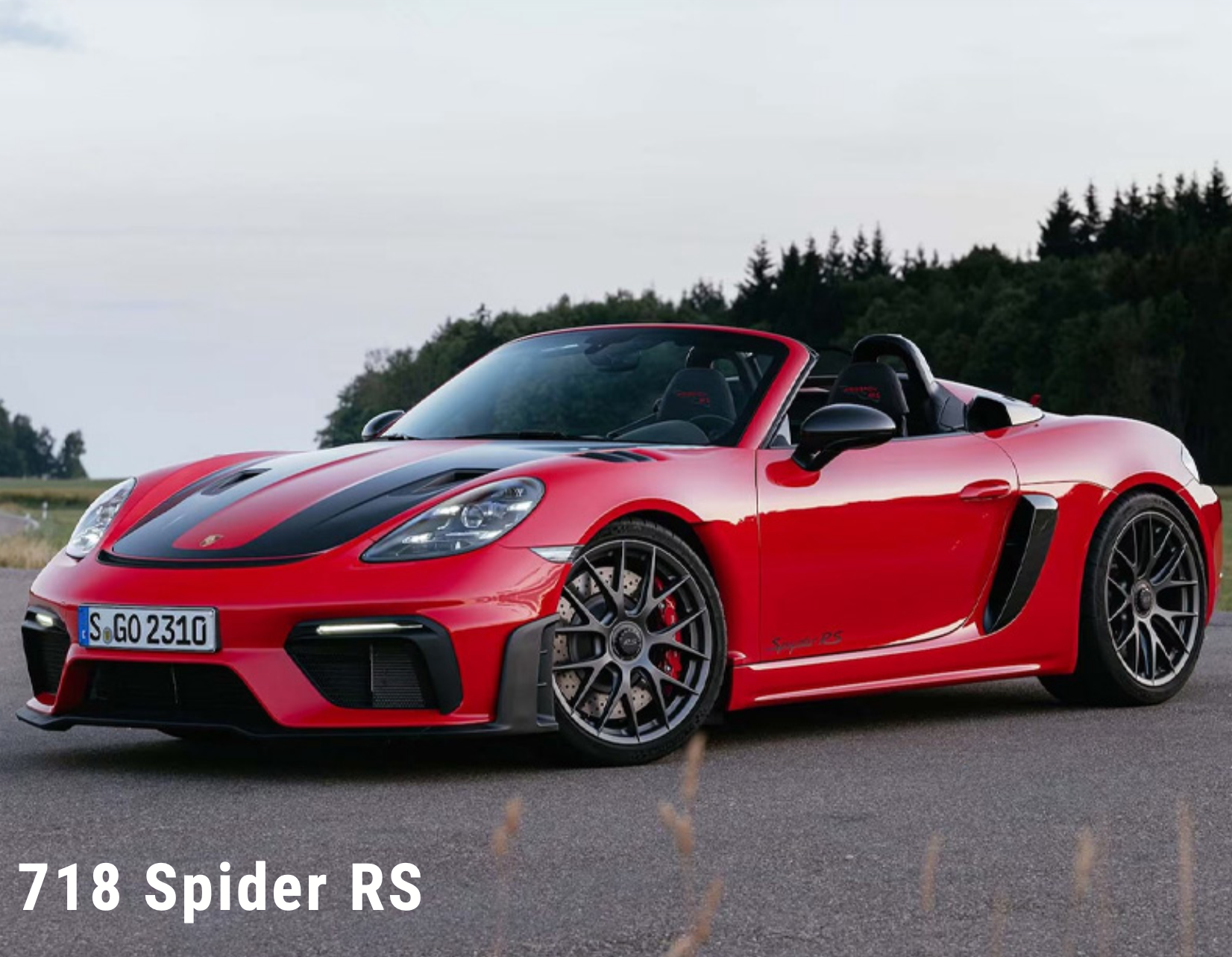 Porsche | Self-Drive Expedice | Evropa | Alpy | Říjen 2024 | Dobrodružství za volantem na nejlepších evropských silnicích | all inclusive | rezervace online